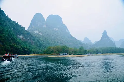 工业网络化